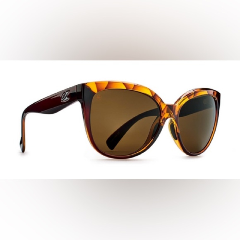 KAENON LINA POLARIZED SUNGLASSES